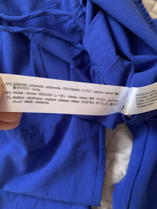 Продам брюки , все новые