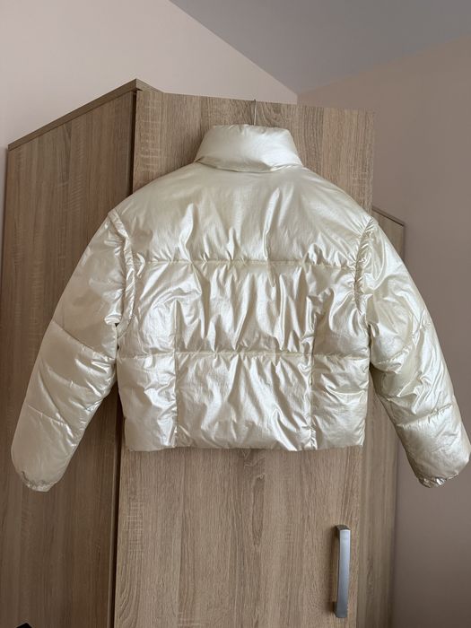 Куртка Calvin Klein Jeans