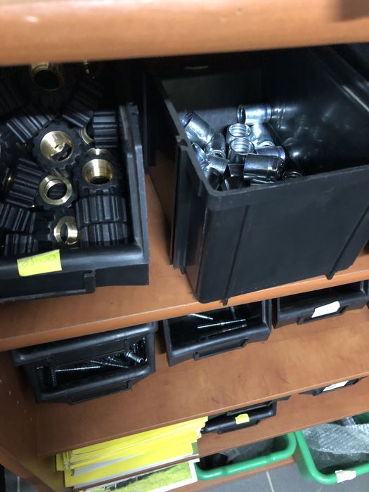 Сервісний центр Karcher Тернопіль