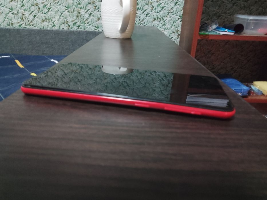 Телефон samsung а10