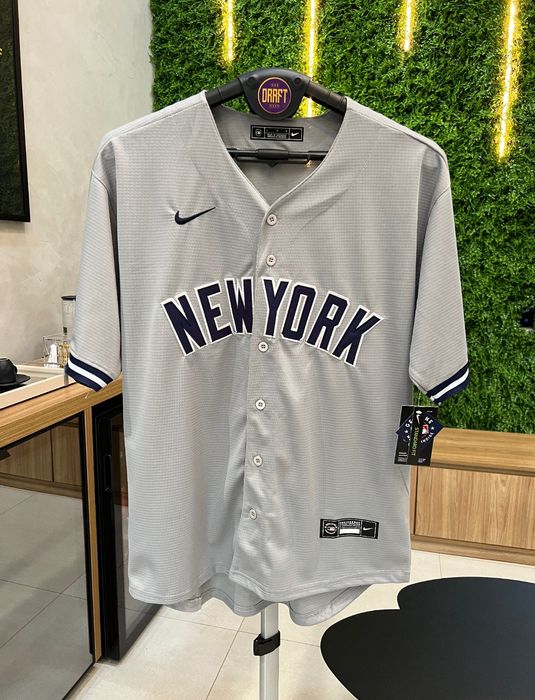 Camisola Baseball New York, San Francisco, Red Sox, Oakland, Marlins