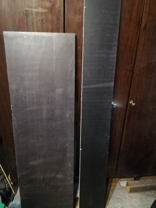 Sklejka 15mm wodoodporna antypoślizgowa