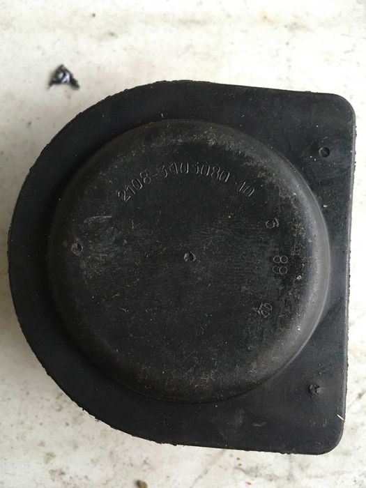 Продам НОВЫЕ рулевая рейка,пыльник,шлейф руля ВАЗ 2108-09-099 АВТОВАЗ