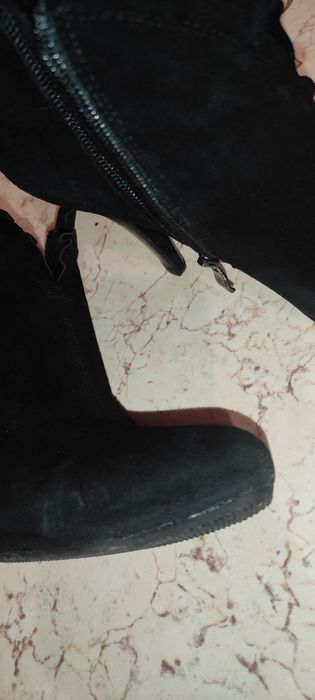 Туфлі жіночі взуття