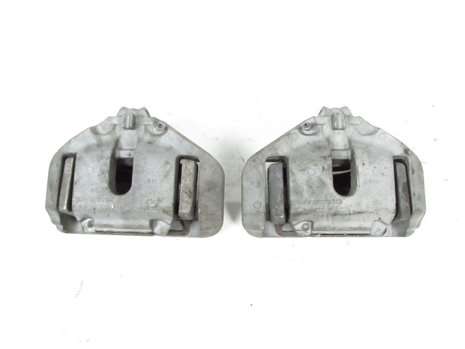Conjunto De Pinças Bmw 5