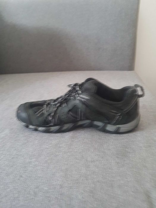Sapatos Desporto-Ténis Merrel