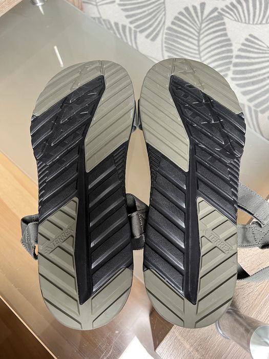 Adidas Terrex sandały sandals sportowe