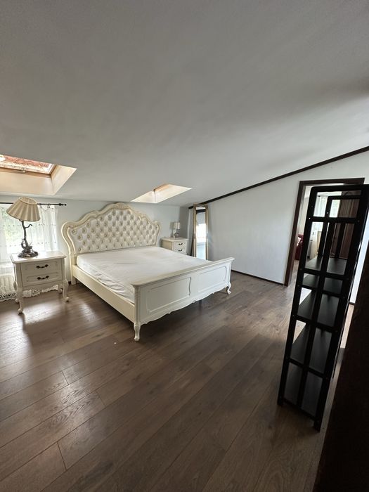 Продам! Будинок у Високому(Ржавец)