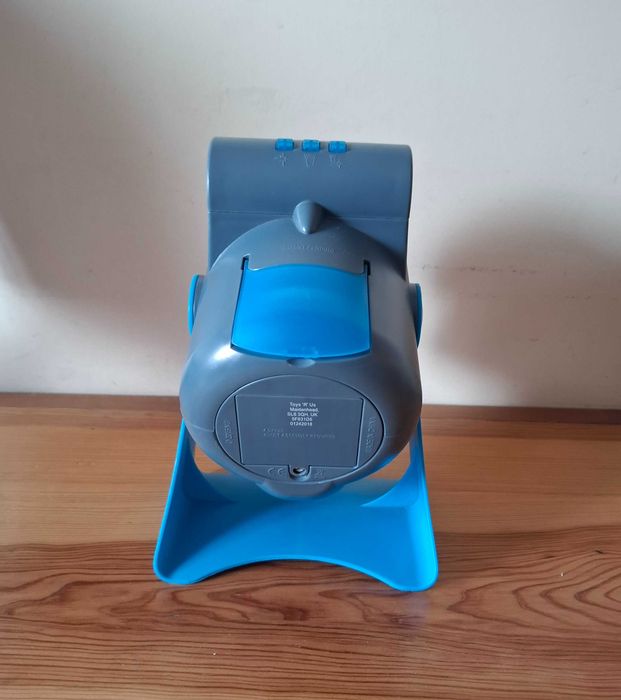 Planetarium Projector - Edu Science