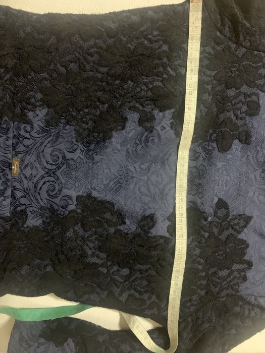 Елітна сукня Eurera Італія р.38