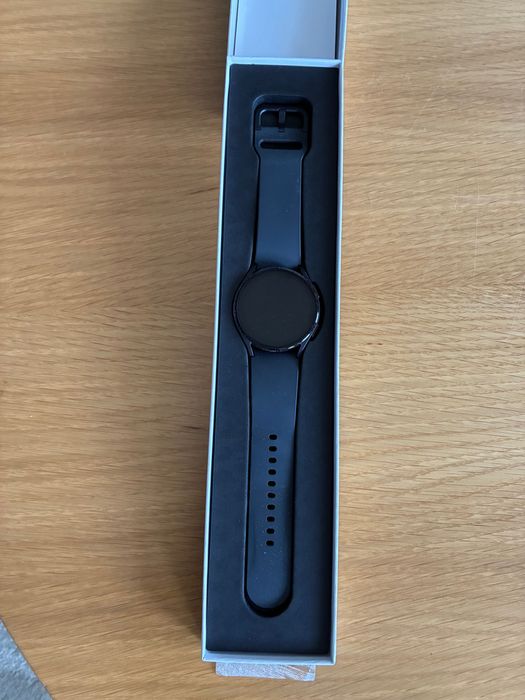 Smartwatch Samsung 5, em otimo estado