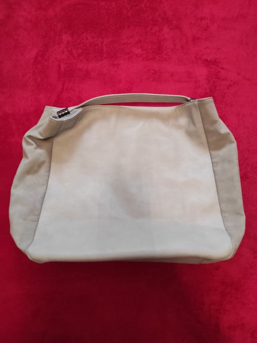 Torebka damska 37x37x17