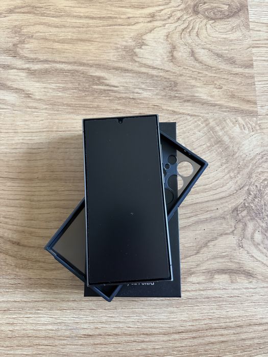 Samsung S24 Ultra 256GB