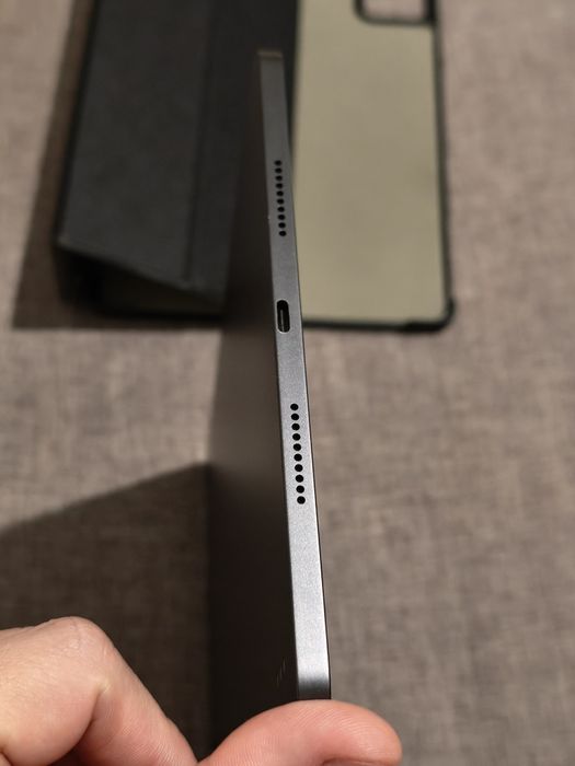 Xiaomi Pad 7 Global 8+8/128