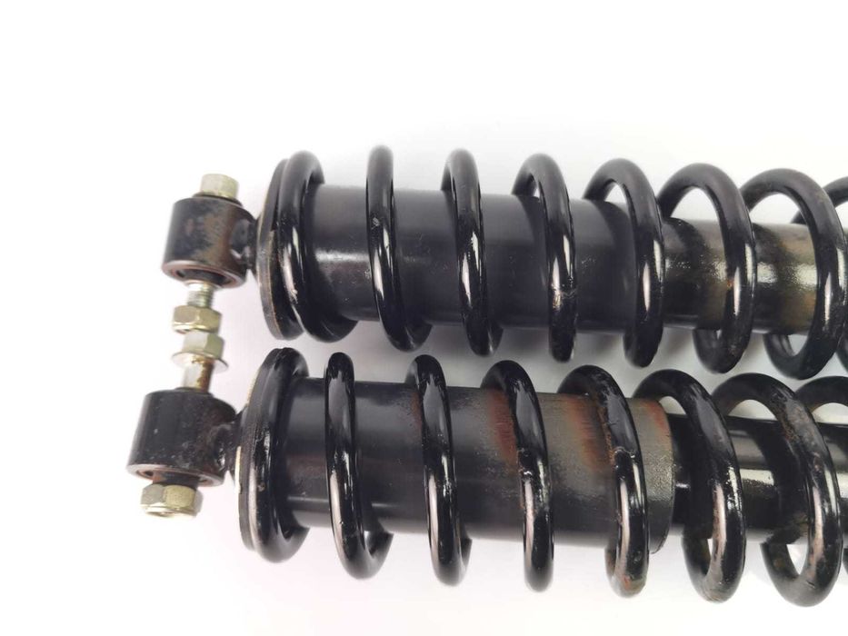 Amortyzator amortyzatory Yamaha grizzly 700 rok 2017 kodiak