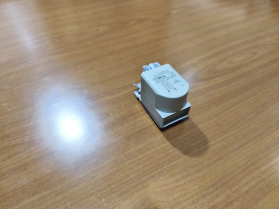 Peças para máquina de lavar louça Ariston