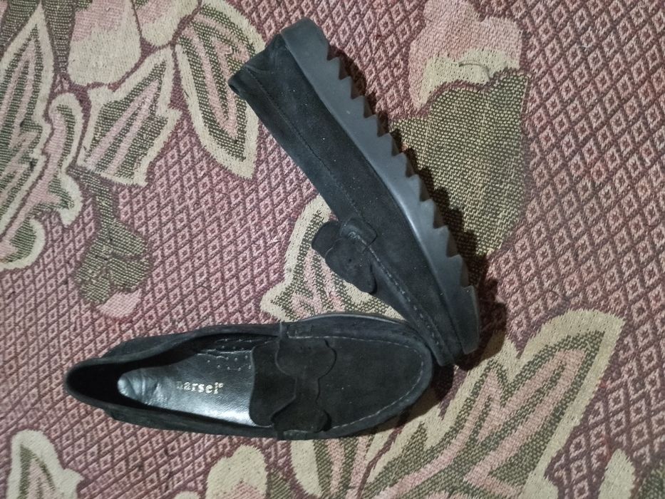 Женская обувь. х