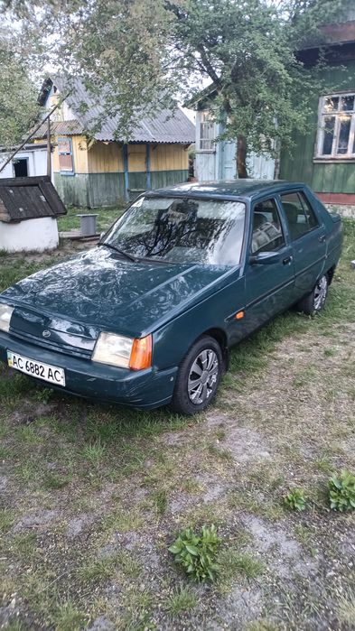 Продам  заз 2102