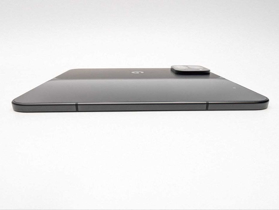 Google Pixel 9 Pro Fold 256GB Czarny| gwarancja|różny stan