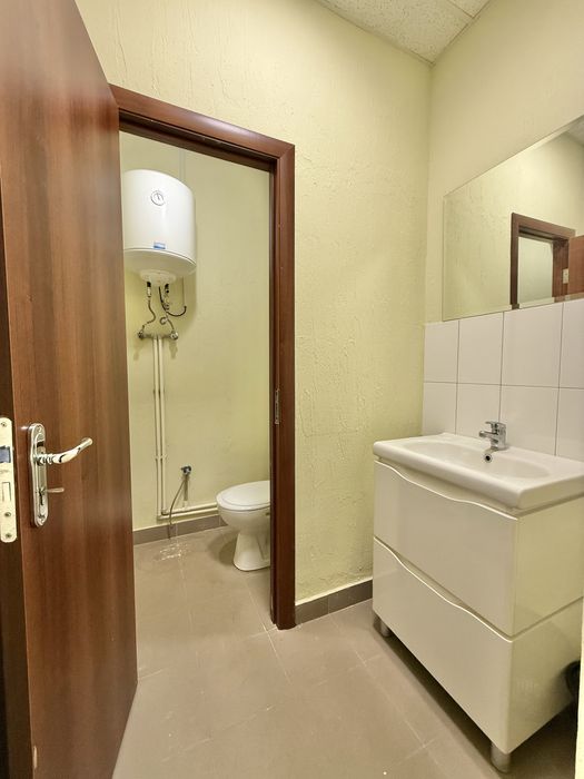 Комерційна нерухомість за адресою (площа 26,1 м²) - Atlanta.ua - фото 8