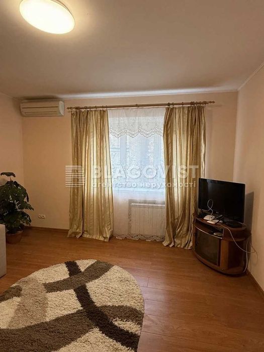 2-кімнатна квартира за адресою вул. Глинянський Тракт (площа 47 м²) - Atlanta.ua - фото 6