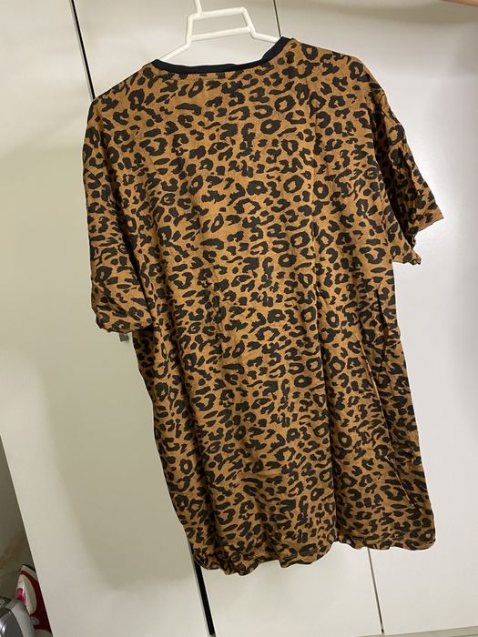 Tshirt da Bershka