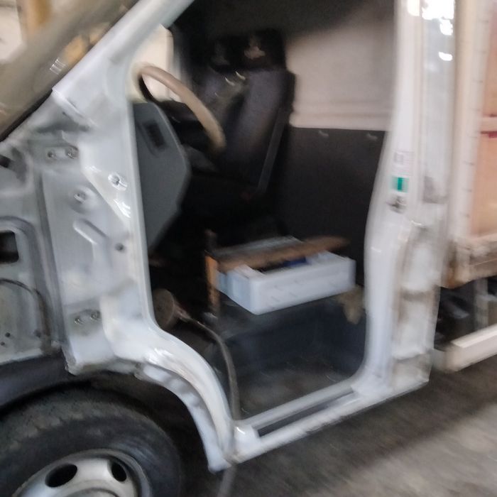 Поварка Покраска Коммерческой и легковой техники Автобусов