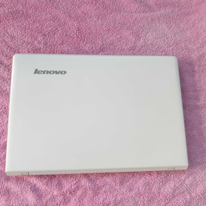 Lenovo Z51-70 processador i7-5500u disco 500gb, memória 12gb