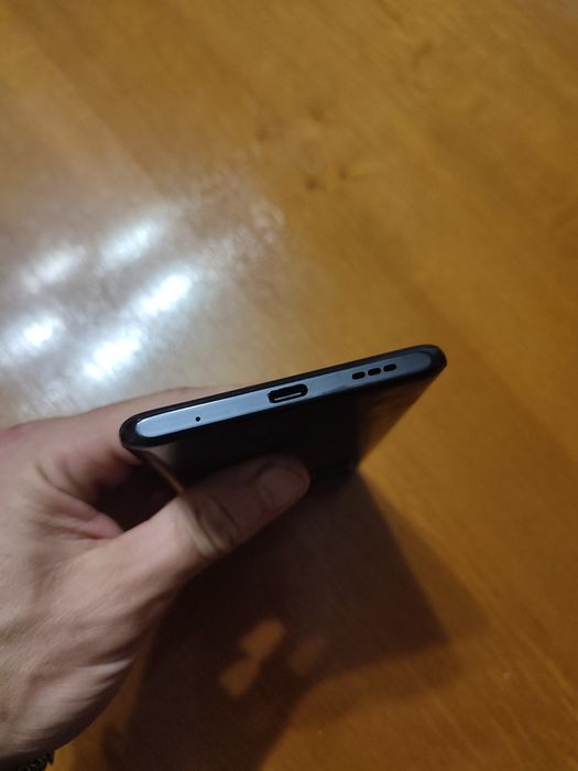 Redmi Note 10 Pro 8/256