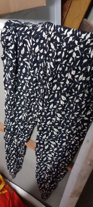 Roupa mulher 2 euros cada