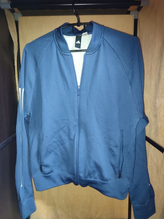 Кофта спортивная, Adidas