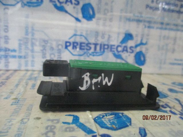 Microfone BMW 5 (E60)