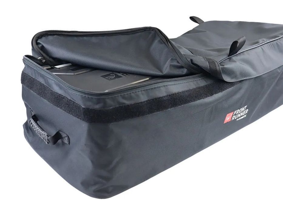 Saco de Transporte Front Runner – Novo - Tamanho Extra Grande