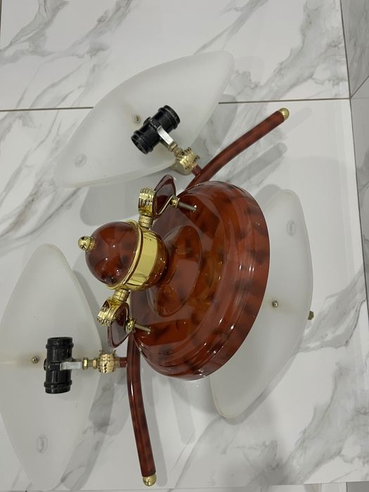 Продам світильник Tinko