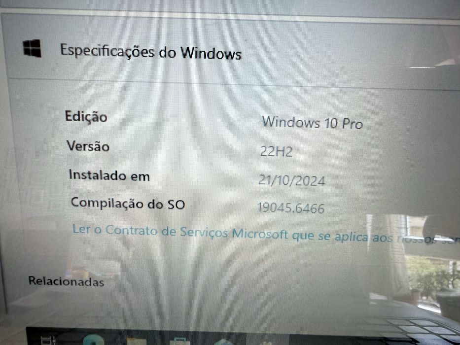 Sony Vaio Serie NS-11