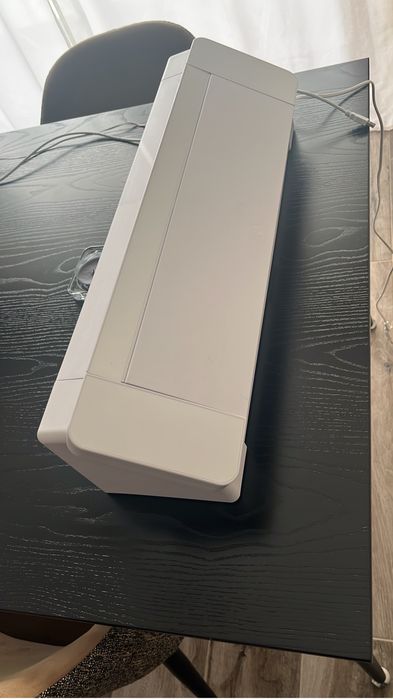 Silhouette Cameo 4 PLUS