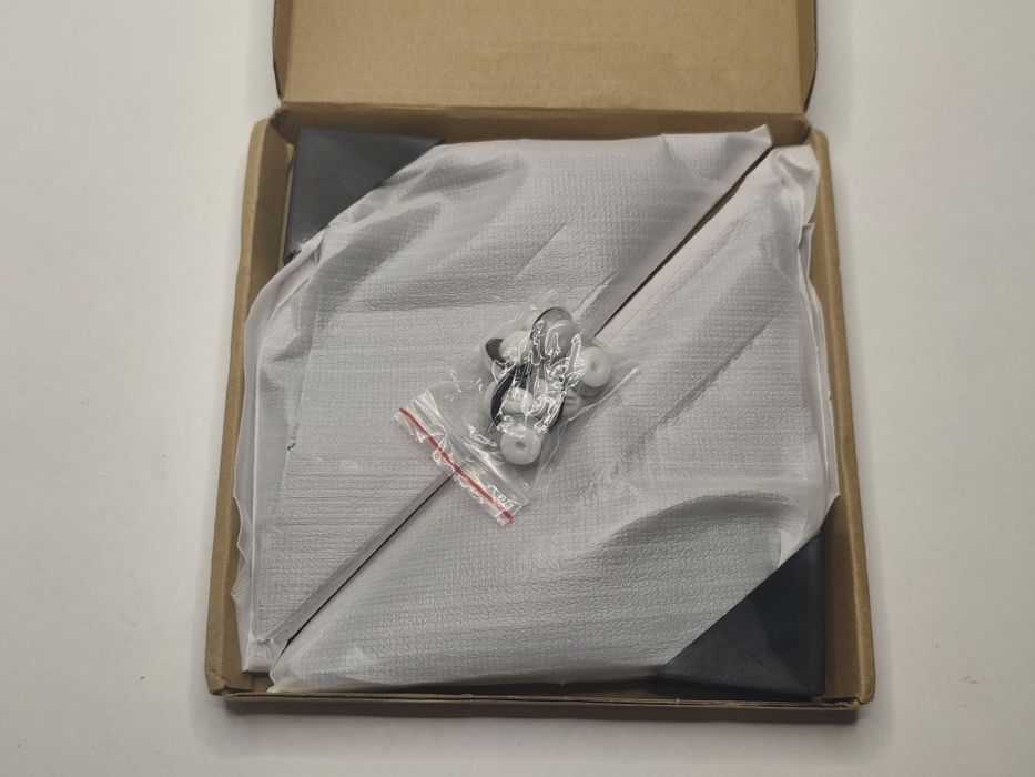 Moldura Triangular Guarda Lamas Fiat 500 Tampa Friso Plastico Canto Porta Par Parachoques Frente Esquerdo Direito Novo