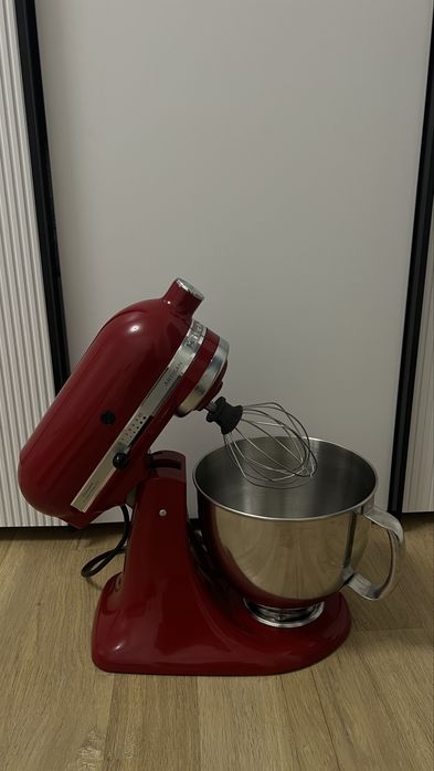 KitchenAid Artisan
