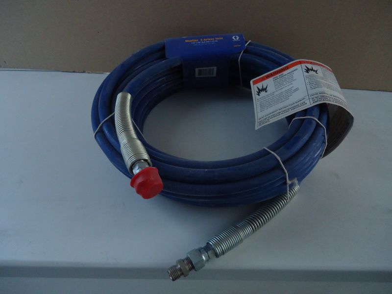 Шланг высокого давления GRACO