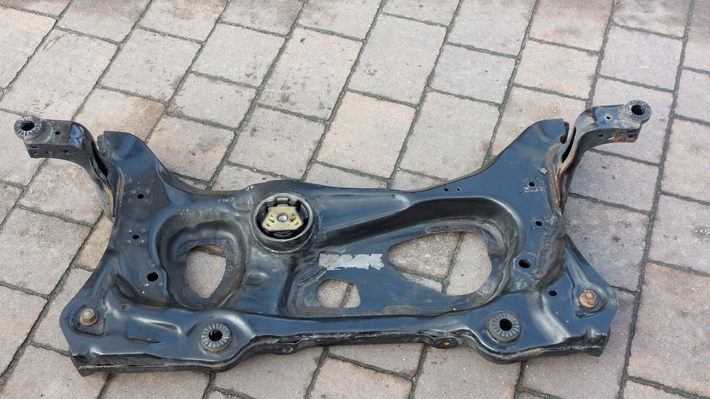 wózek sanki zawieszenia przód skoda octavia iii golf vii leon iii 5q0199315