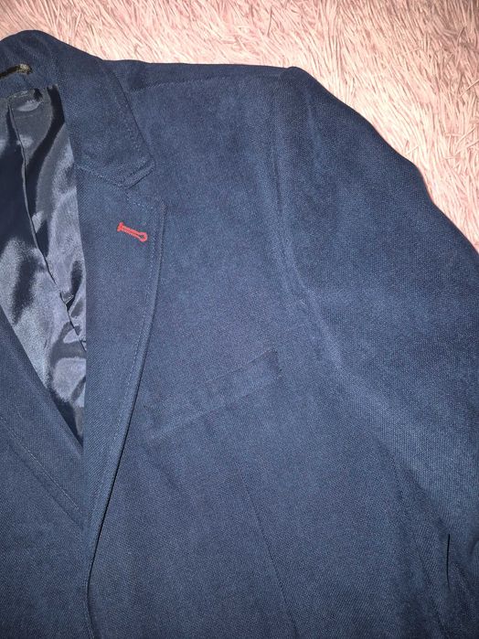 Піджак чоловічий