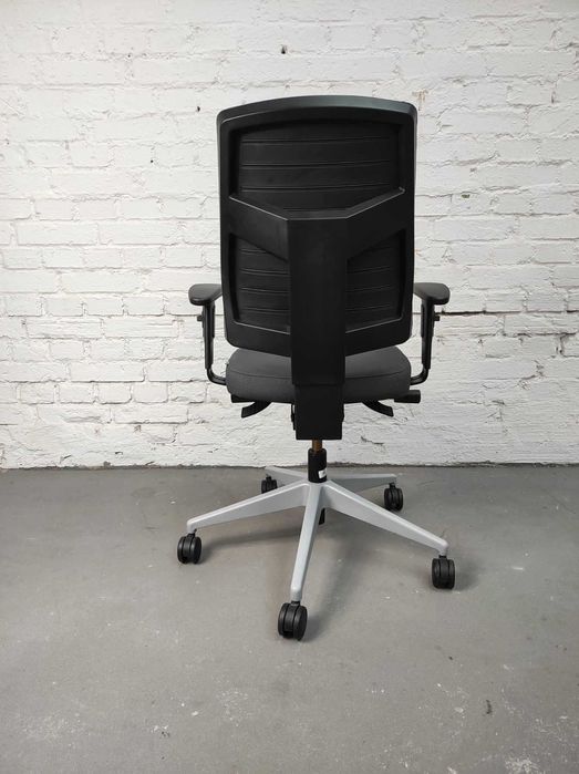 PROMOCJA!! - Fotel biurowy obrotowy PROFIM - RAYA