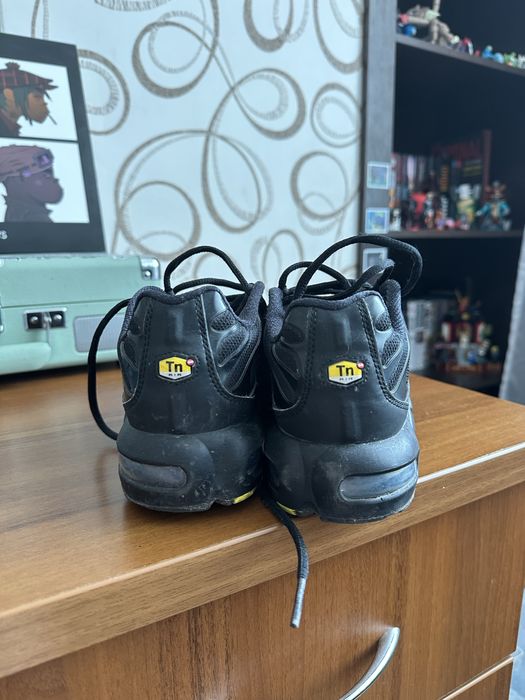 Кросівки NIKE оригінал