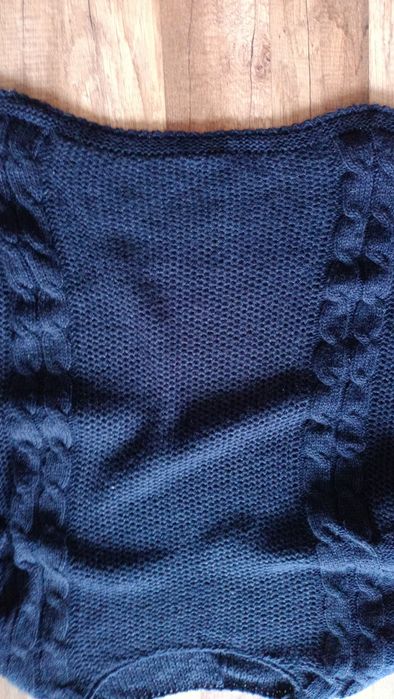 Sweter damski M/L( wyprzedaż szafy)