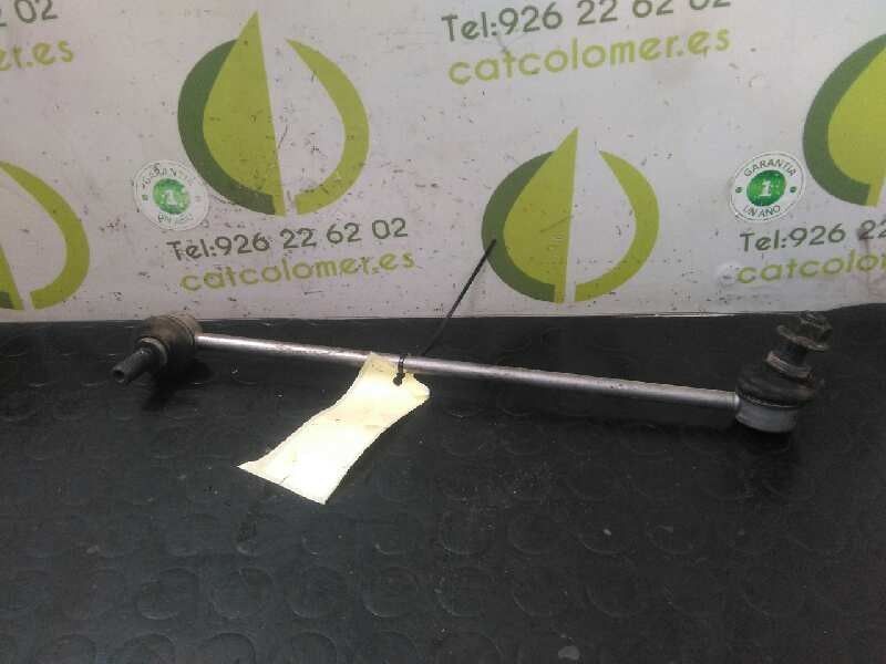 BIELETA ESTABILIZADORA FRENTE DIREITA VOLKSWAGEN GOLF V 1.9 TDI 90CV 1896CC