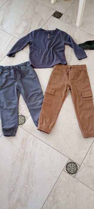 Костюм ,штани ,джинси , сорочка