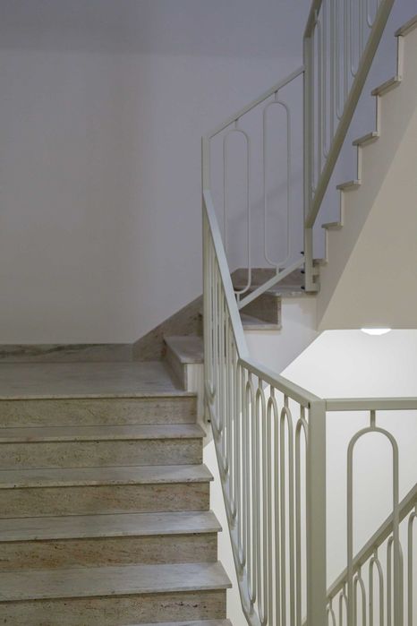 Nowoczesne 3 Pokoje | 49m2 | Wysoki Standard