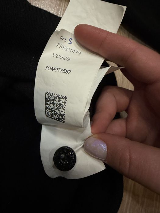 Stone island худи, толстовка