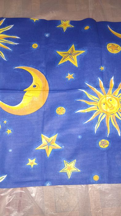 Комплекты постельного белья