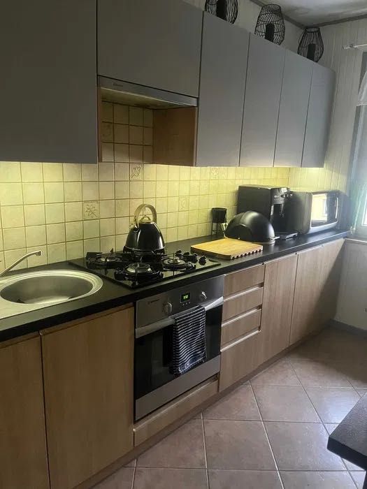 OD ZARAZ!!!!! Wynajem mieszkania